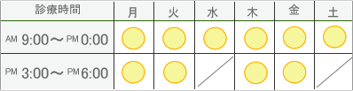 �f�Î���